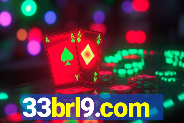 33brl9.com