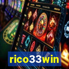 rico33win