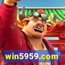 win5959.com