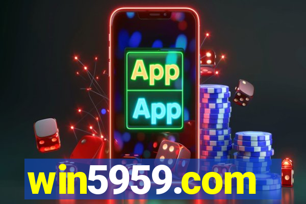 win5959.com