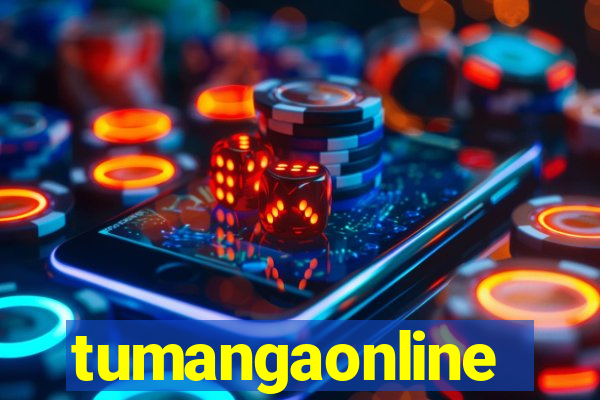 tumangaonline