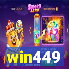 win449