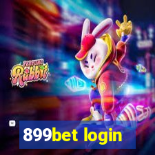 899bet login