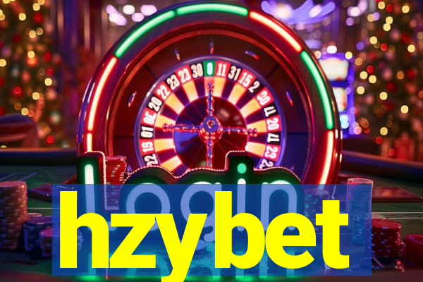 hzybet