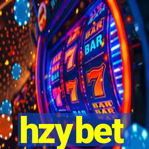 hzybet