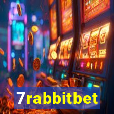 7rabbitbet