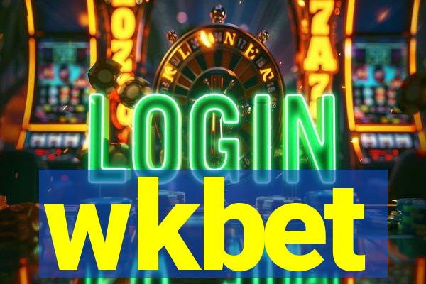 wkbet