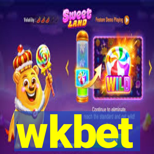 wkbet