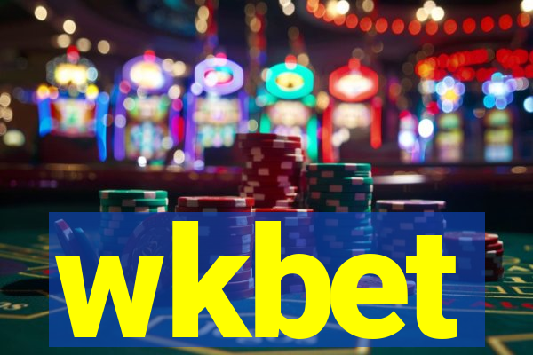 wkbet