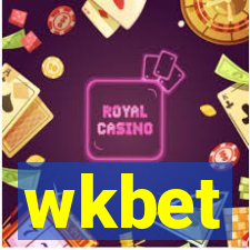 wkbet