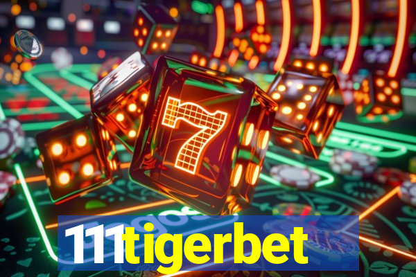 111tigerbet