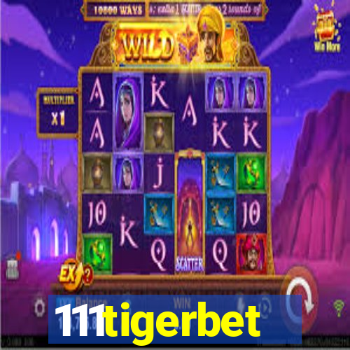 111tigerbet