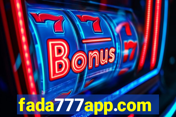 fada777app.com