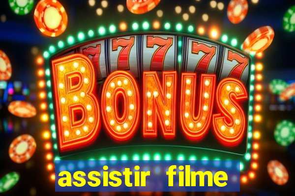 assistir filme carga explosiva 1 completo dublado topflix