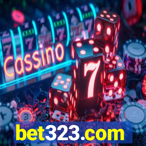 bet323.com