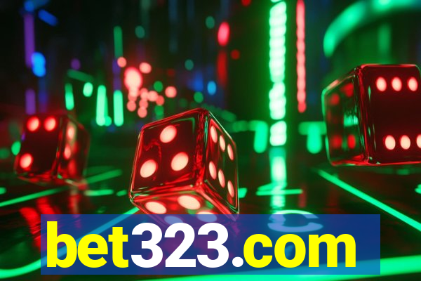 bet323.com