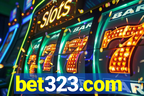 bet323.com