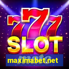 maximabet.net