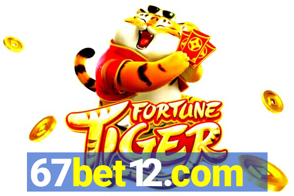 67bet12.com