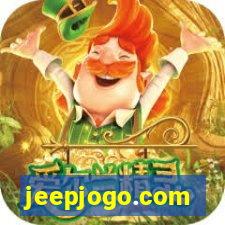 jeepjogo.com