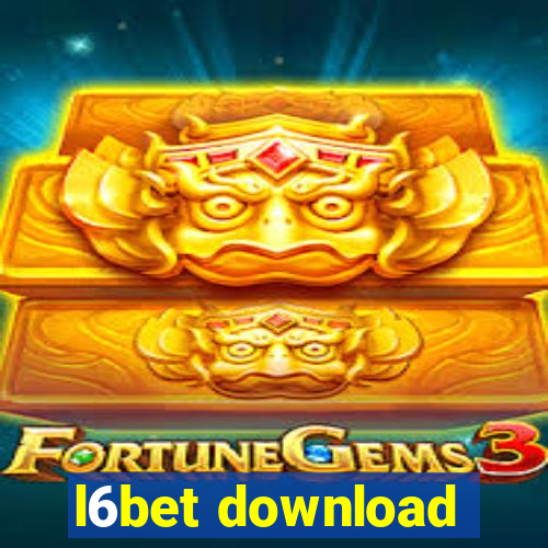 l6bet download