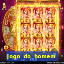 jogo do homem aranha download