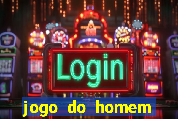 jogo do homem aranha download