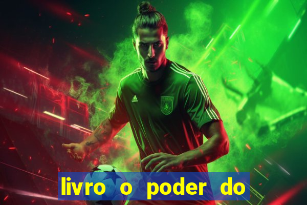 livro o poder do dragão jared pdf download