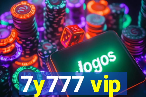 7y777 vip