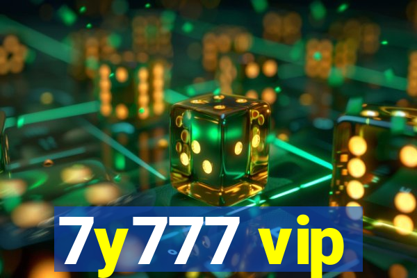 7y777 vip