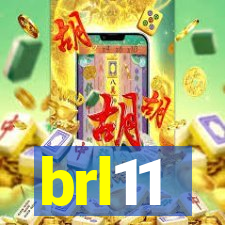 brl11