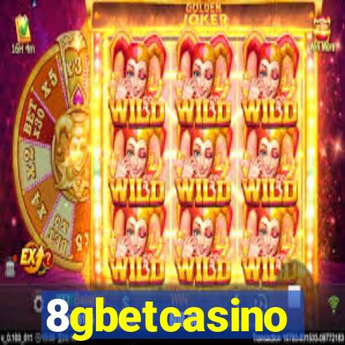 8gbetcasino