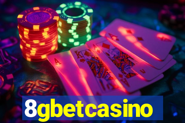 8gbetcasino