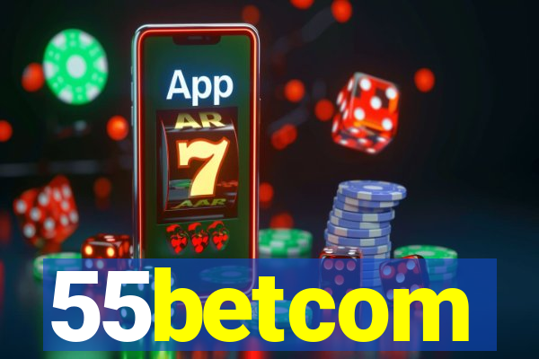 55betcom