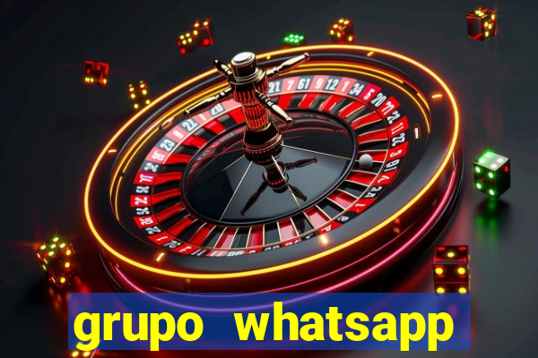 grupo whatsapp botafogo link