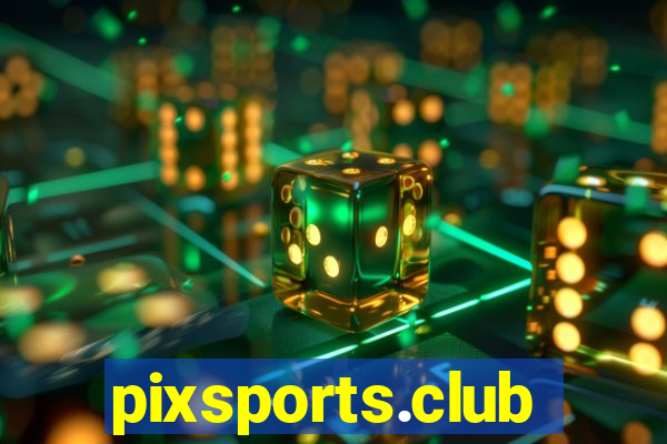 pixsports.club