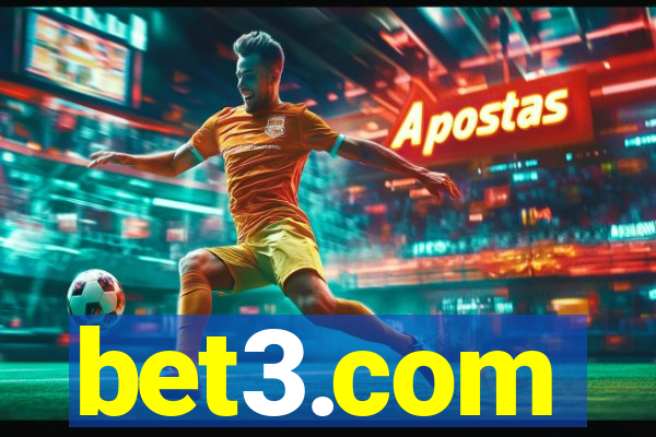 bet3.com