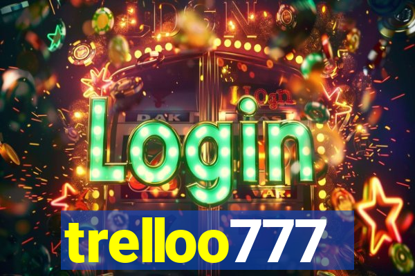 trelloo777