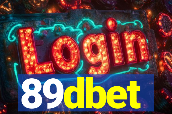 89dbet