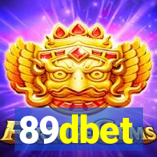 89dbet