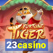 23casino