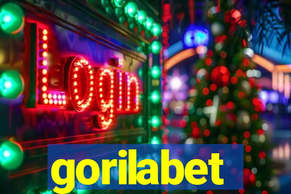 gorilabet