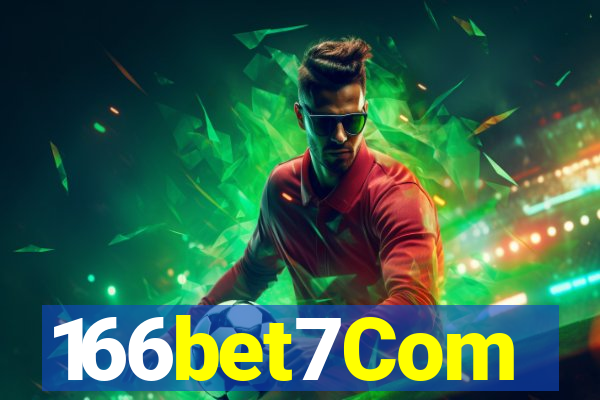 166bet7Com