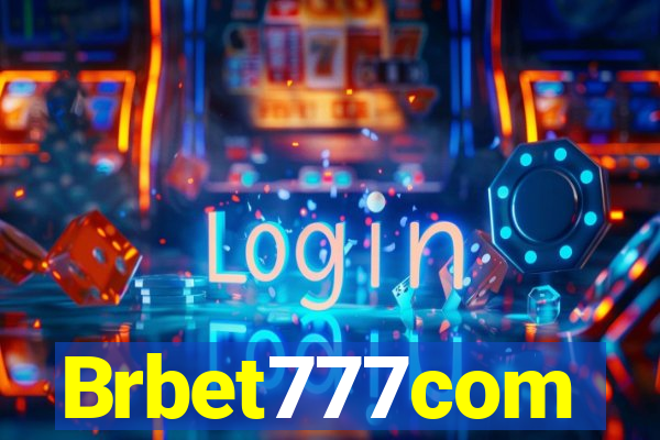 Brbet777com