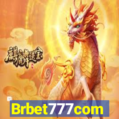 Brbet777com