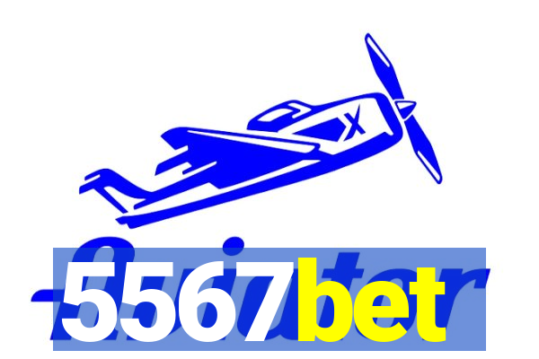 5567bet