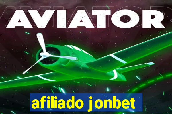 afiliado jonbet