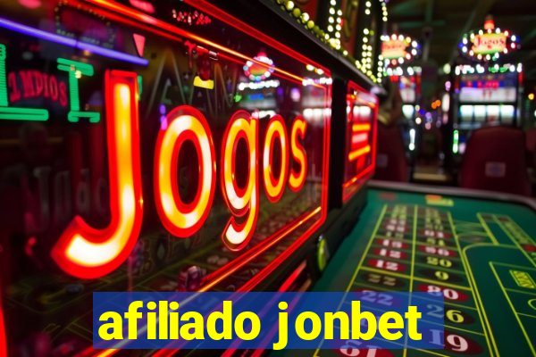 afiliado jonbet