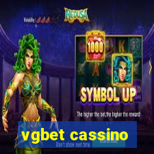 vgbet cassino