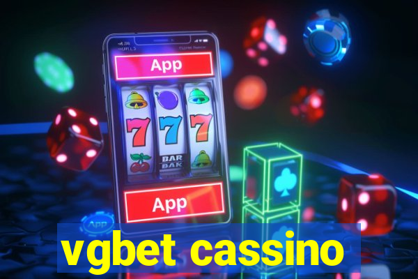 vgbet cassino